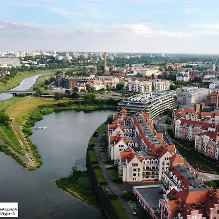Royal Point * Poznań